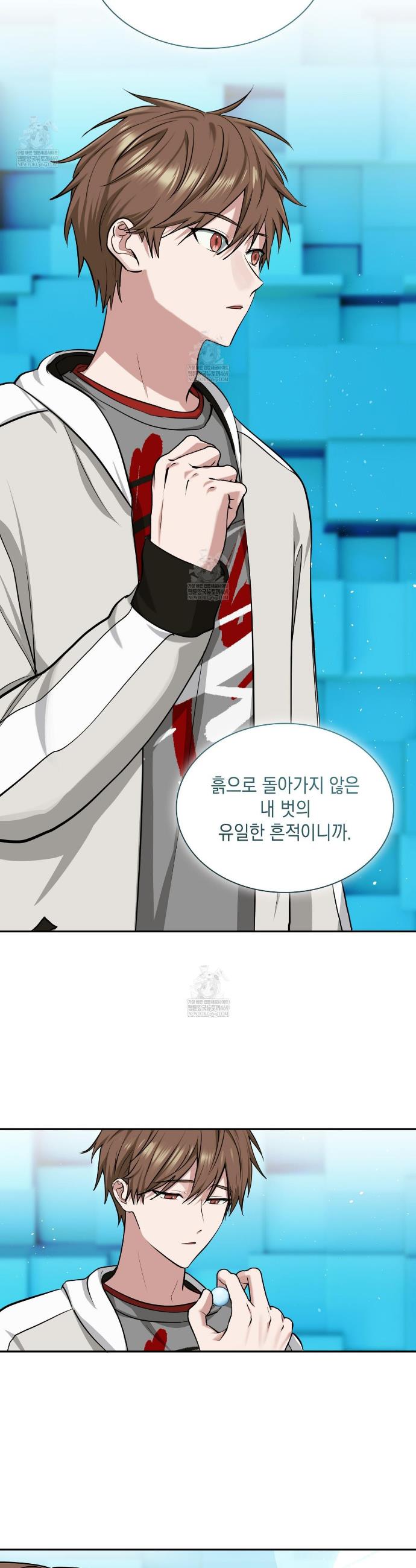 007.jpg