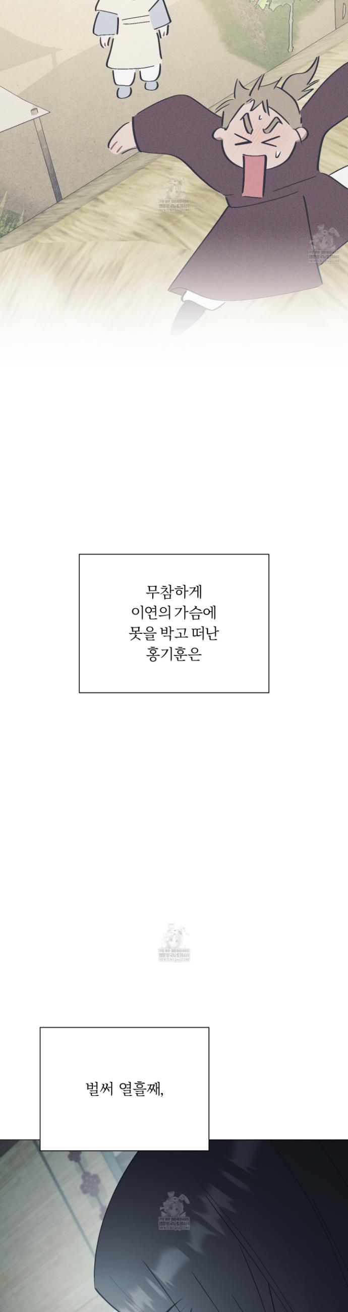 006.jpg