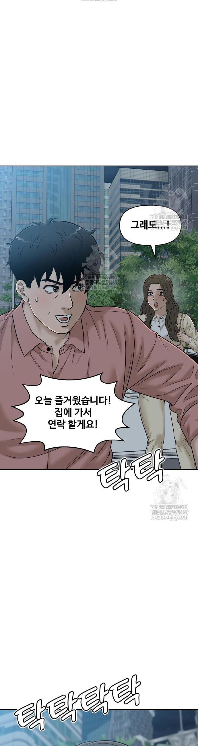 026.jpg