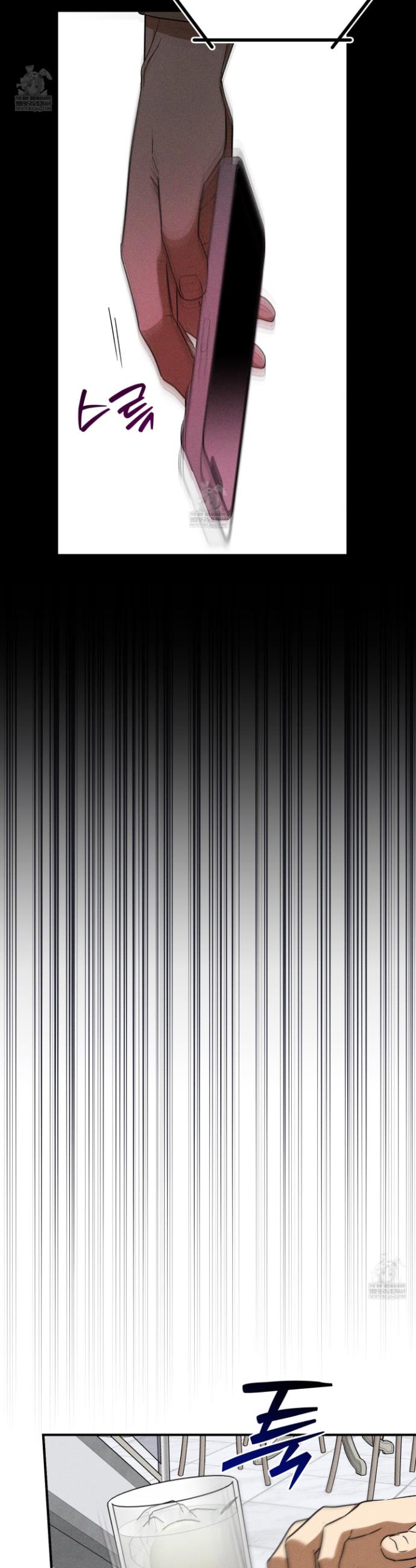 036.jpg