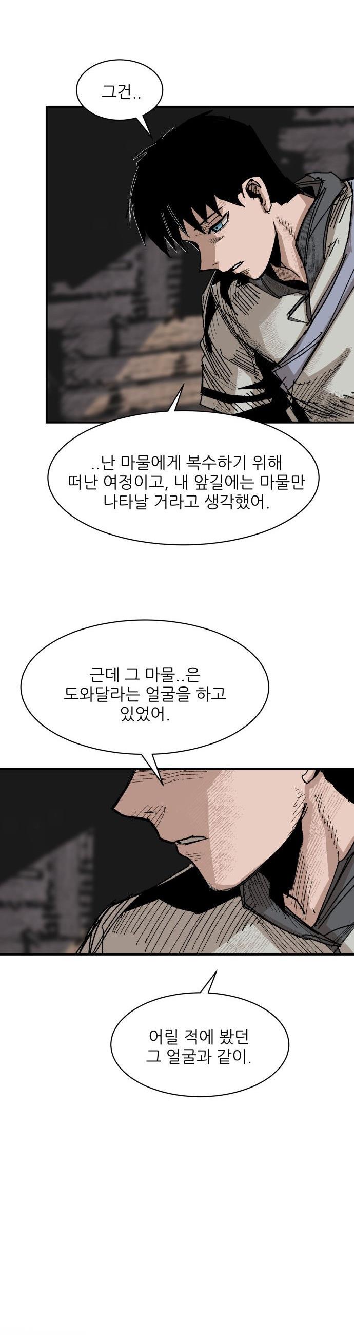 011.jpg