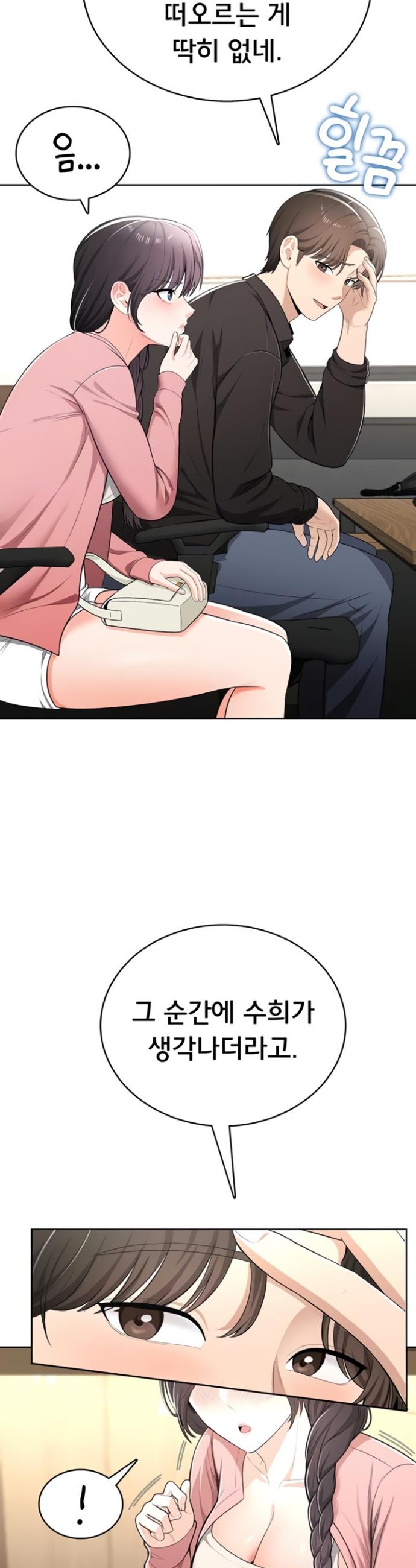 008.jpg