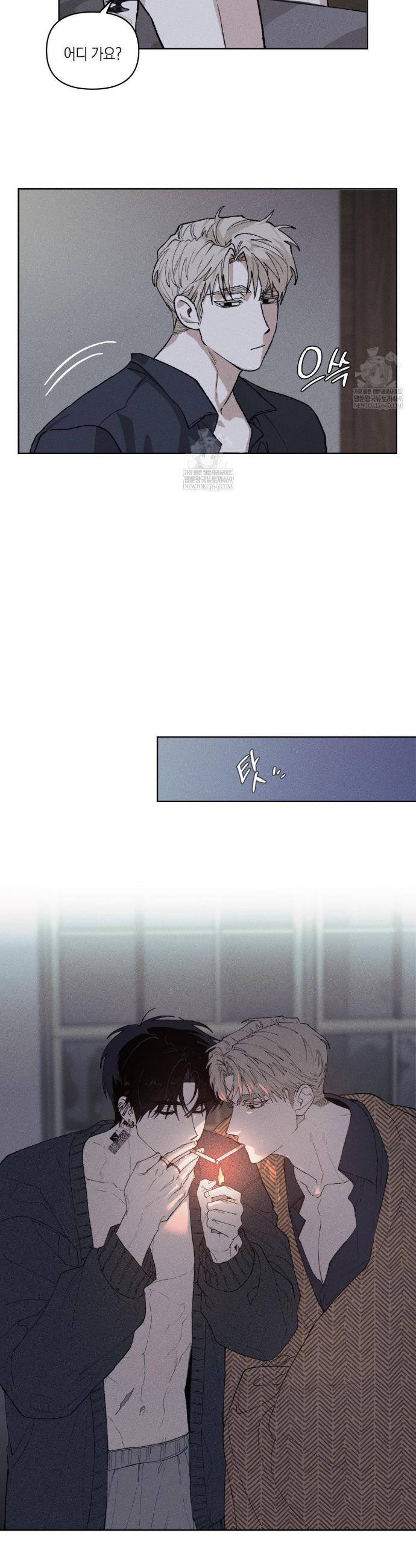 013.jpg