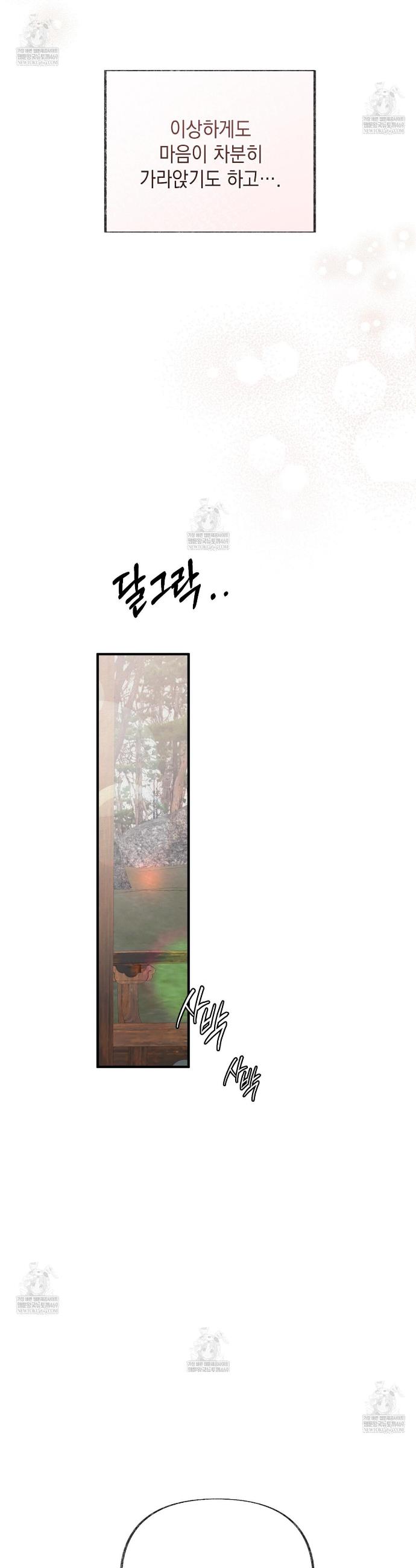 022.jpg
