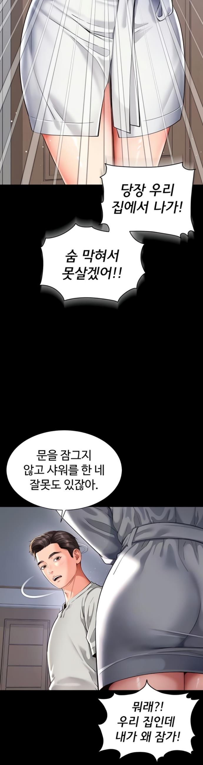 010.jpg