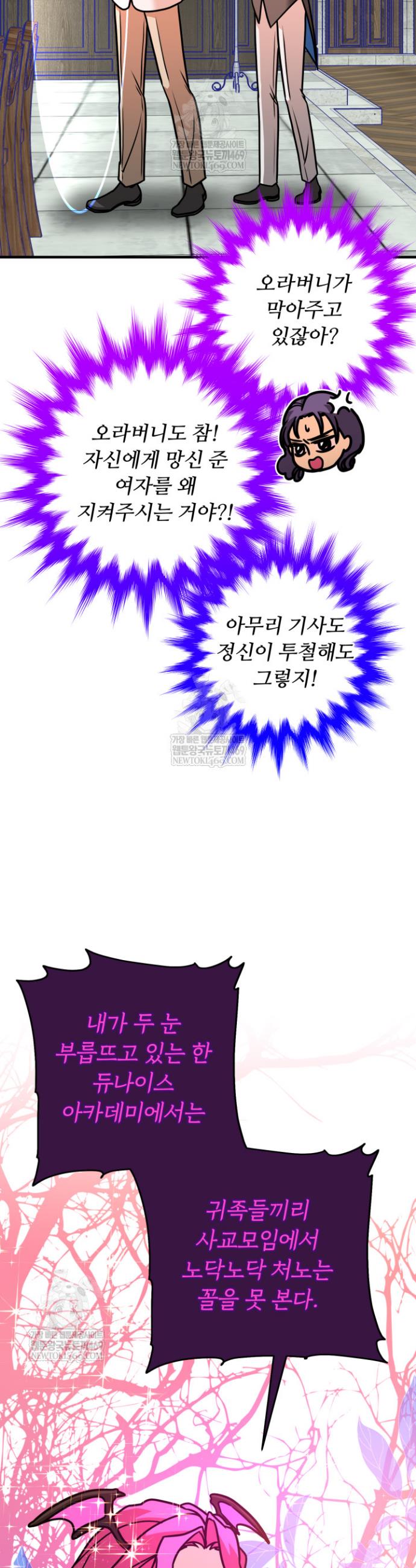 010.jpg