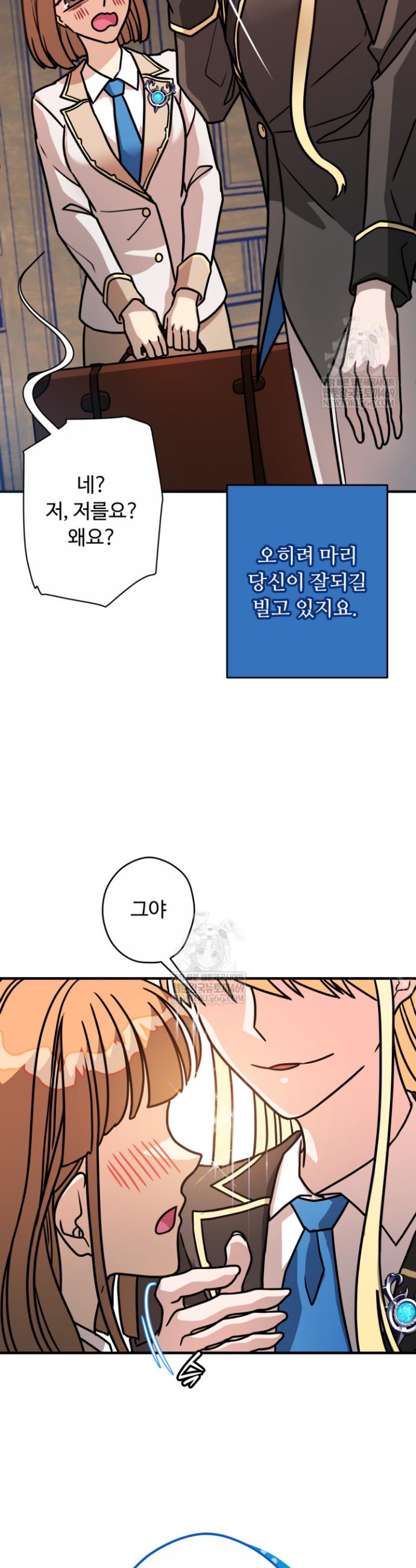 016.jpg