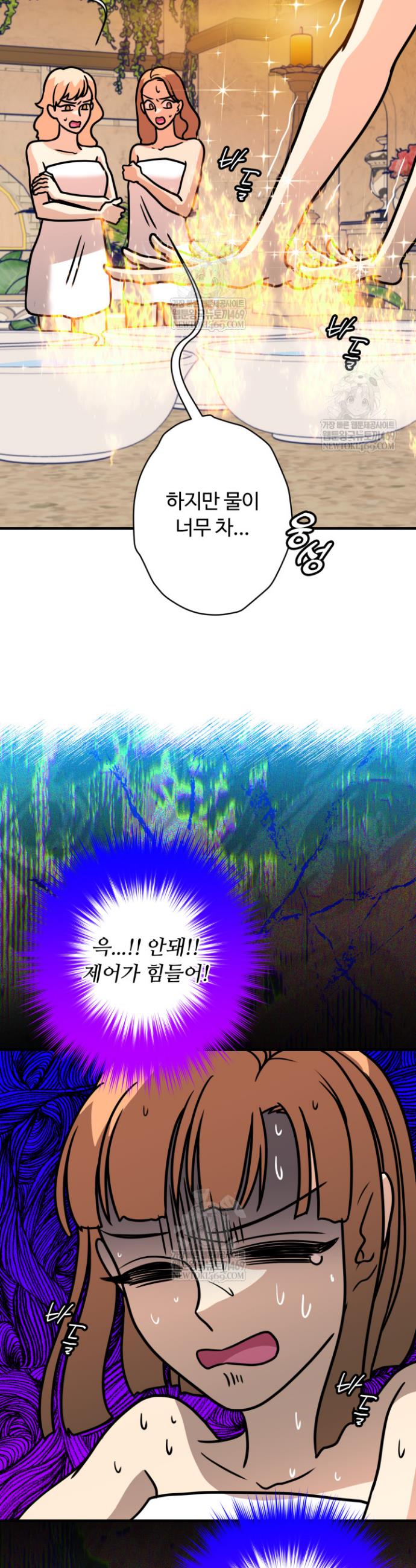 008.jpg