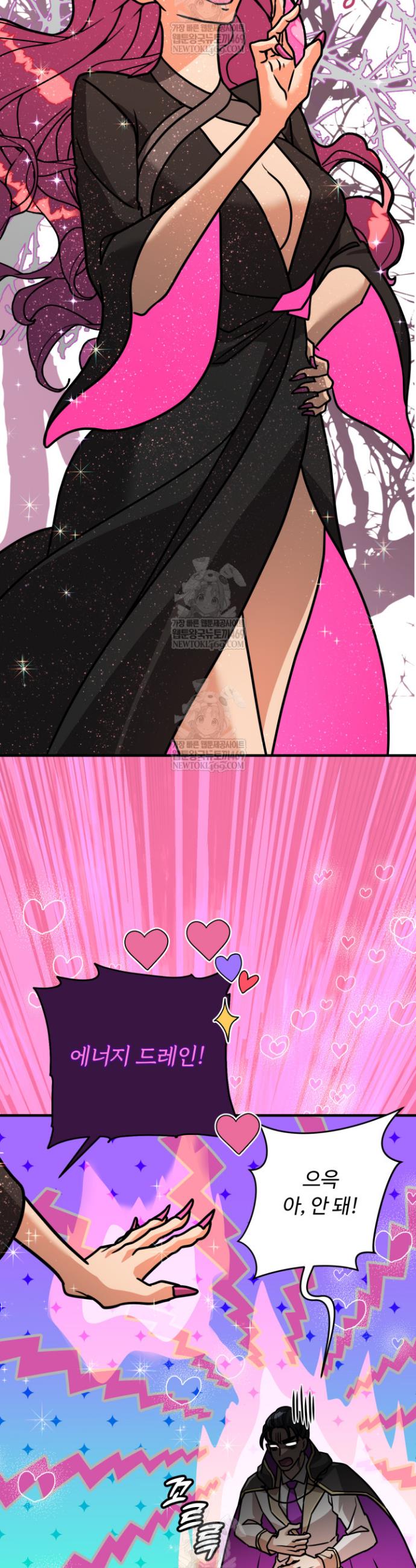 004.jpg