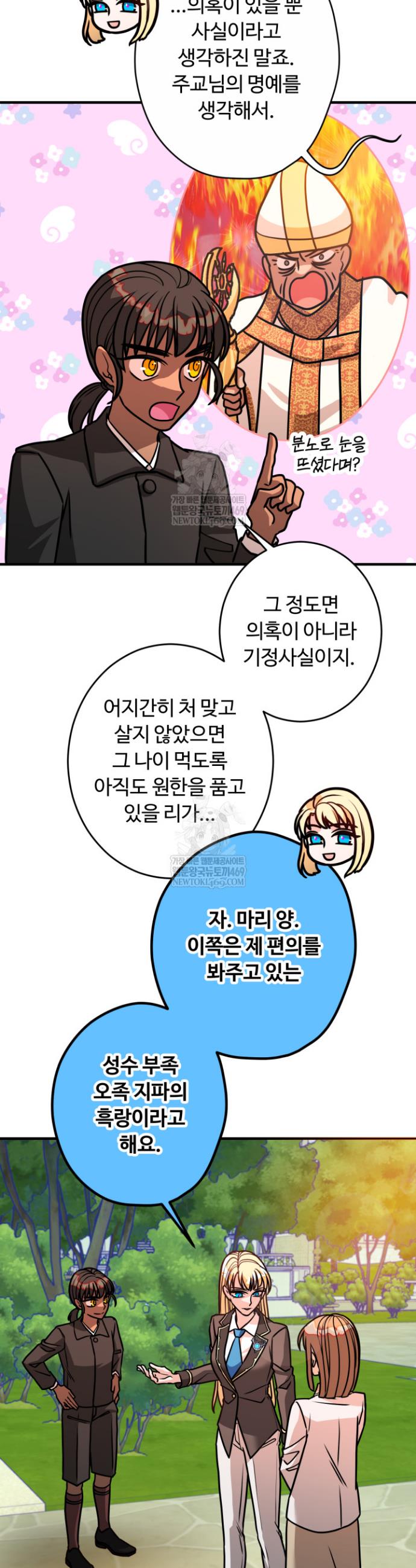 010.jpg