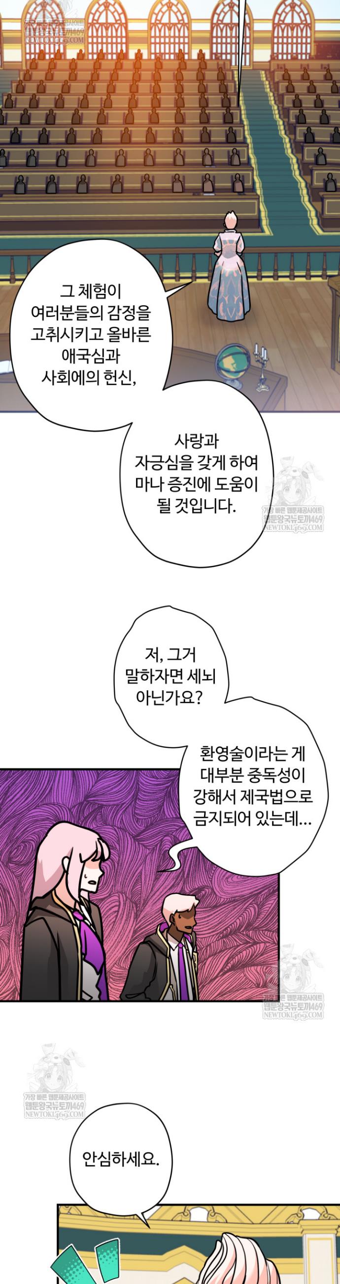 004.jpg