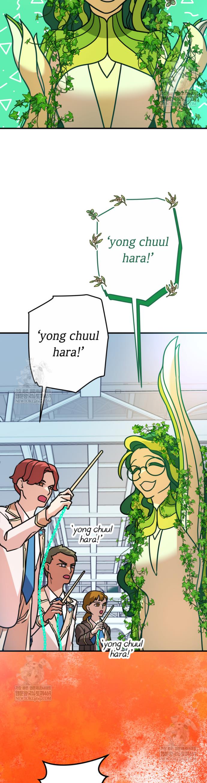 002.jpg