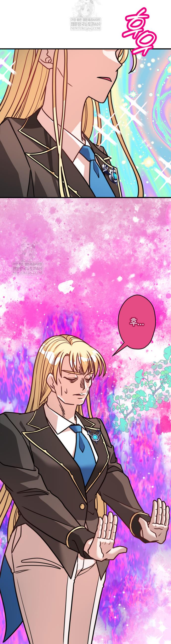 009.jpg