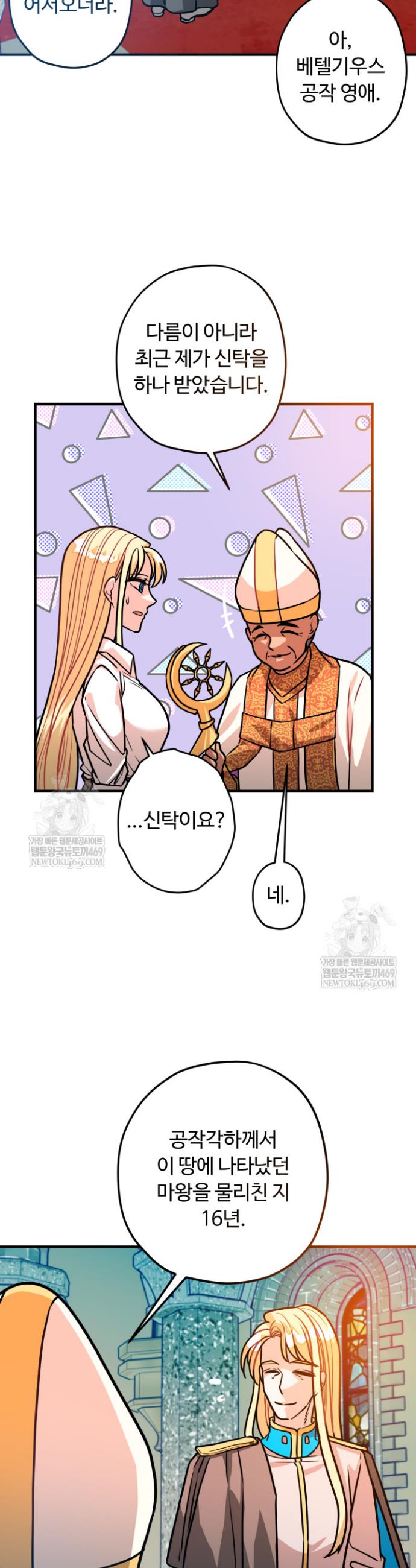 005.jpg