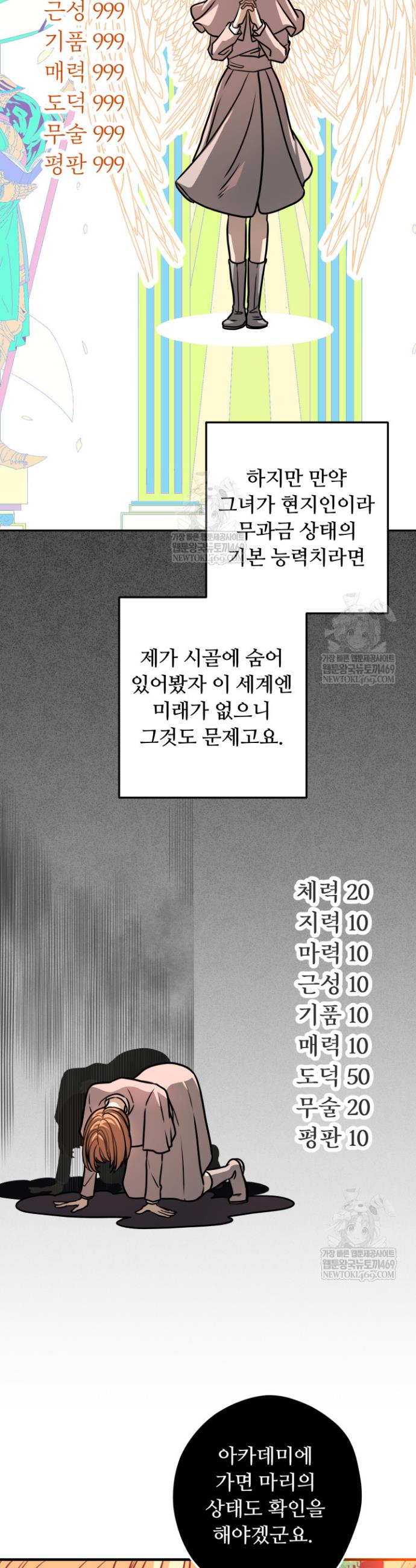 020.jpg