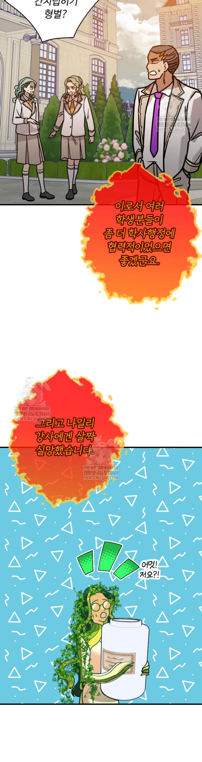 005.jpg