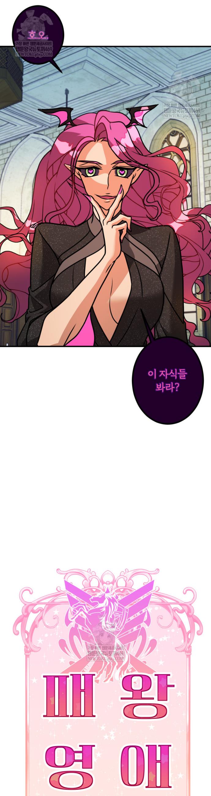 007.jpg