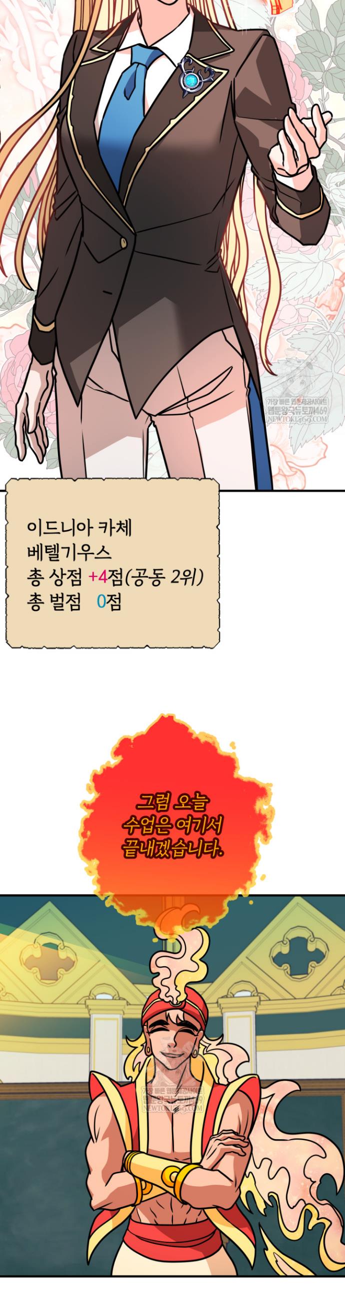 011.jpg