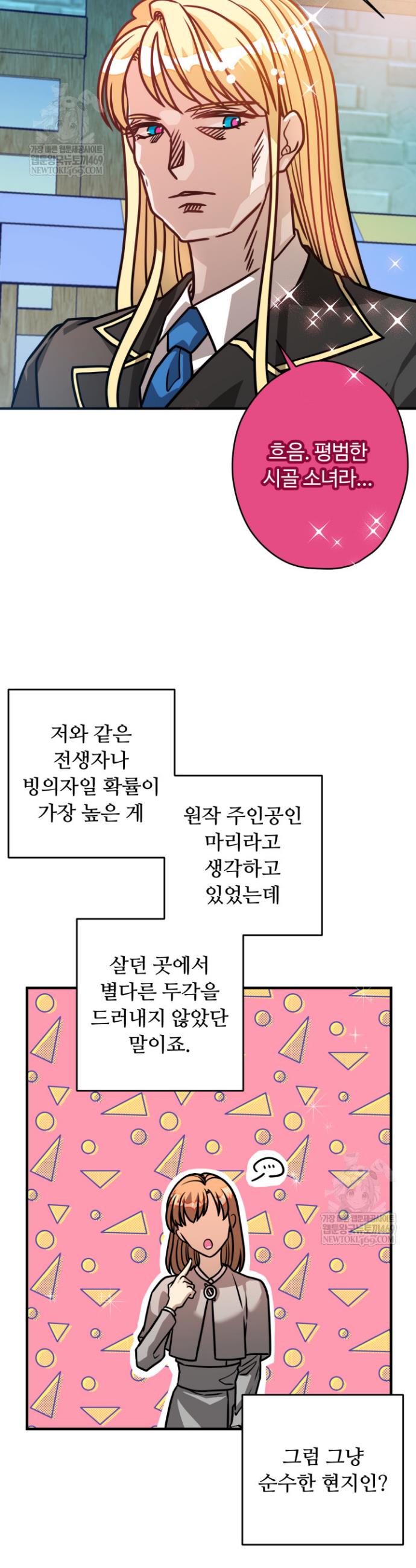 004.jpg