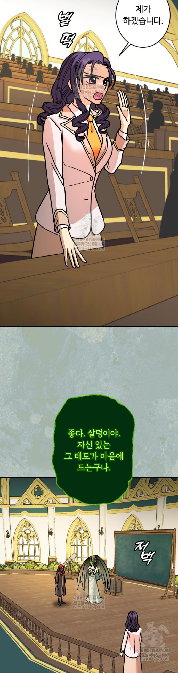 013.jpg