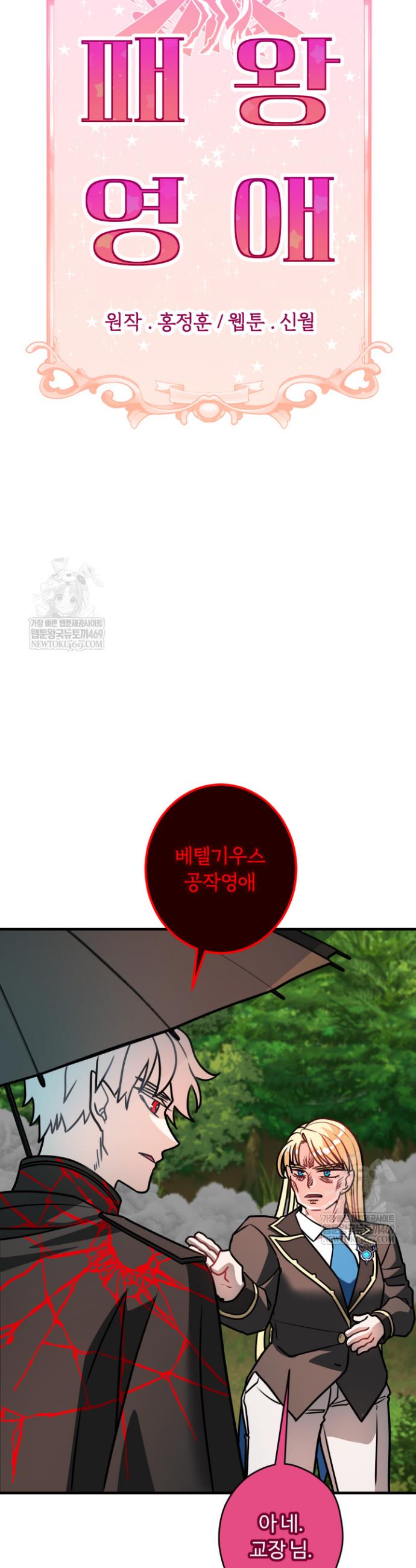 004.jpg