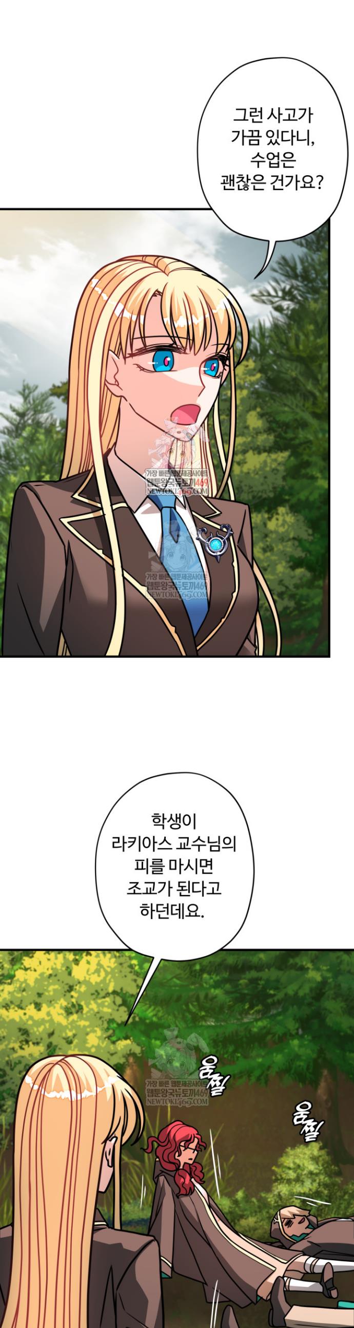 001.jpg