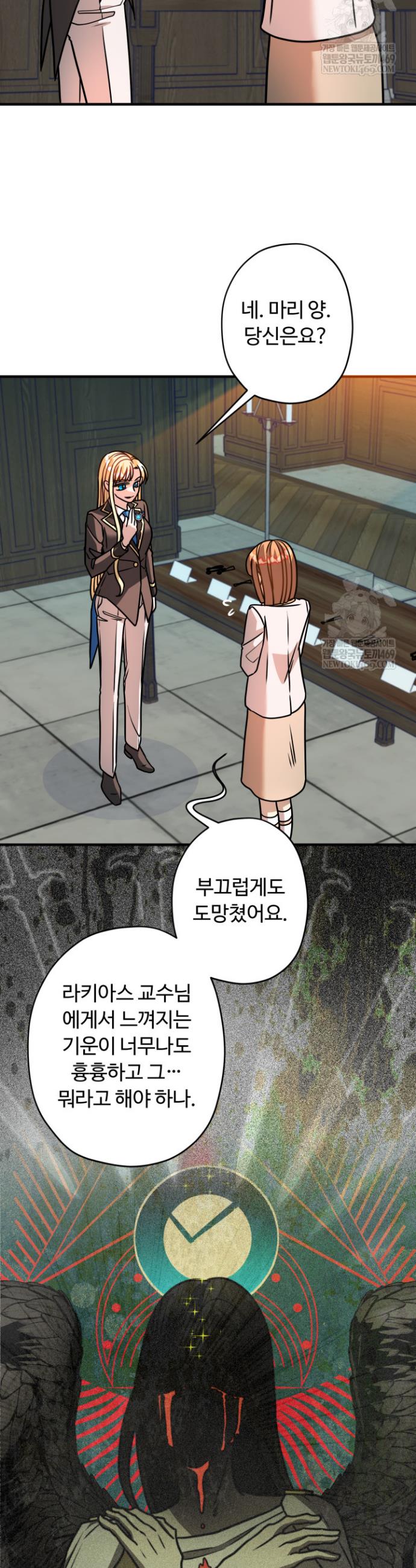 009.jpg