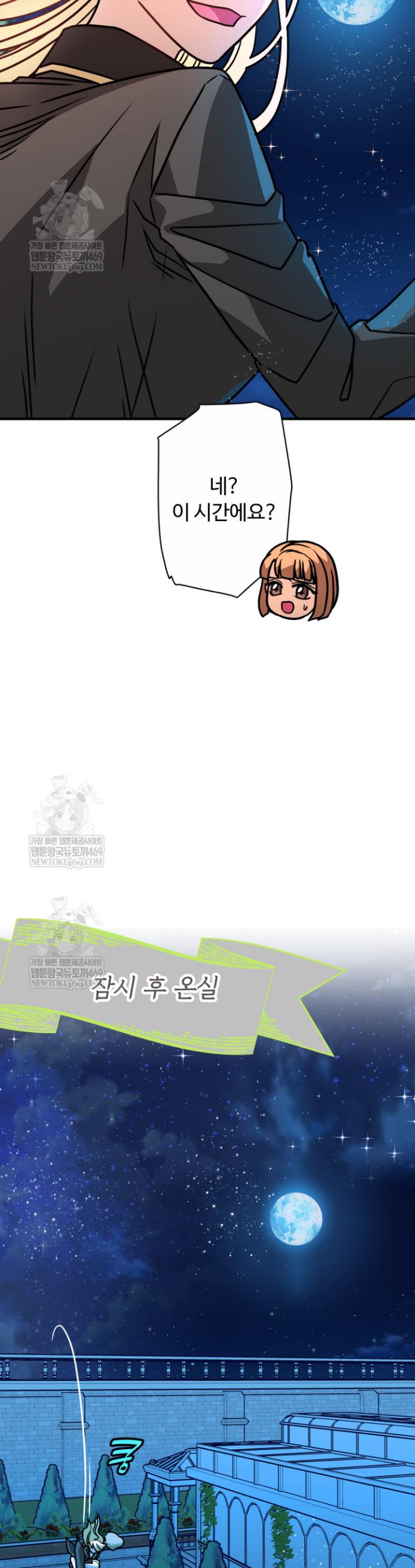 005.jpg