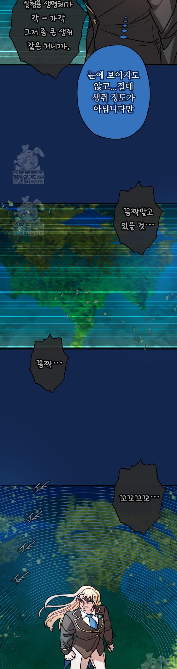 003.jpg