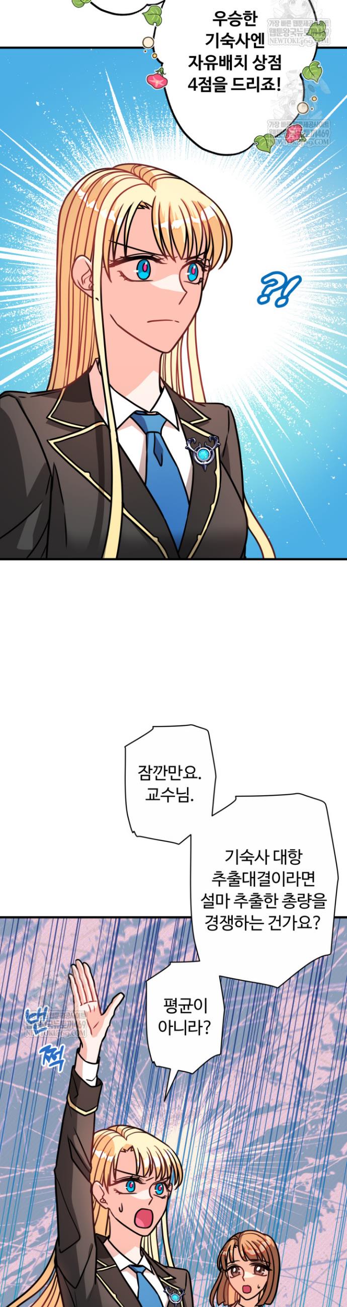 004.jpg