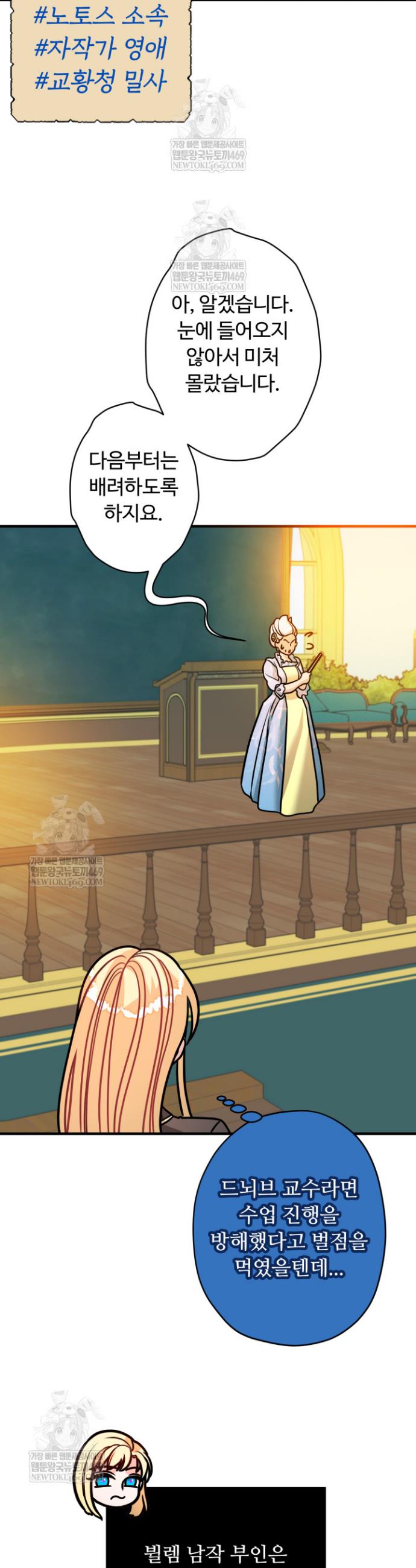 010.jpg