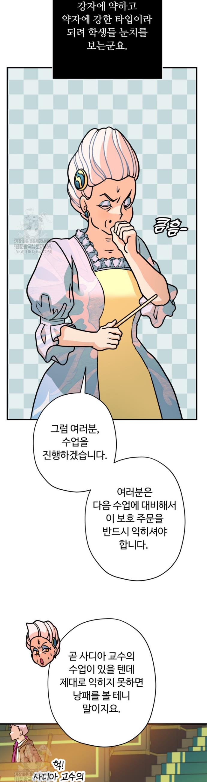 011.jpg