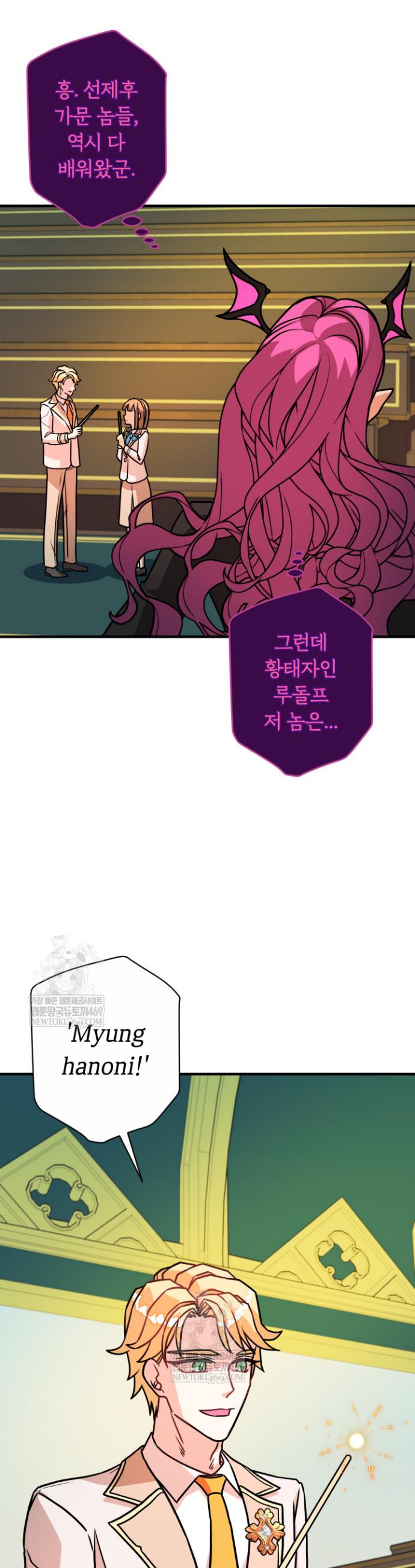 003.jpg