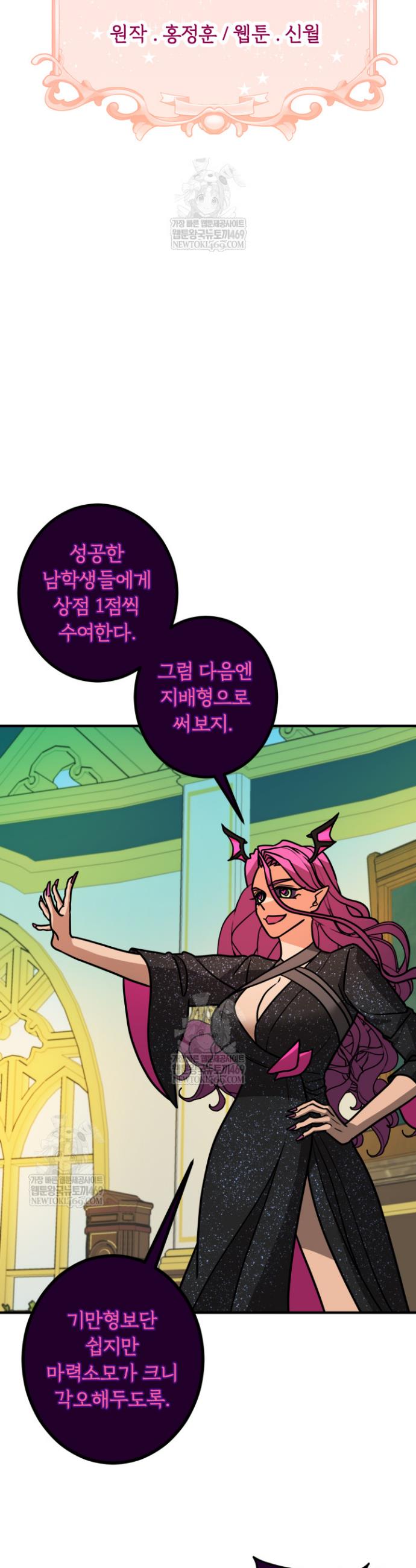 006.jpg