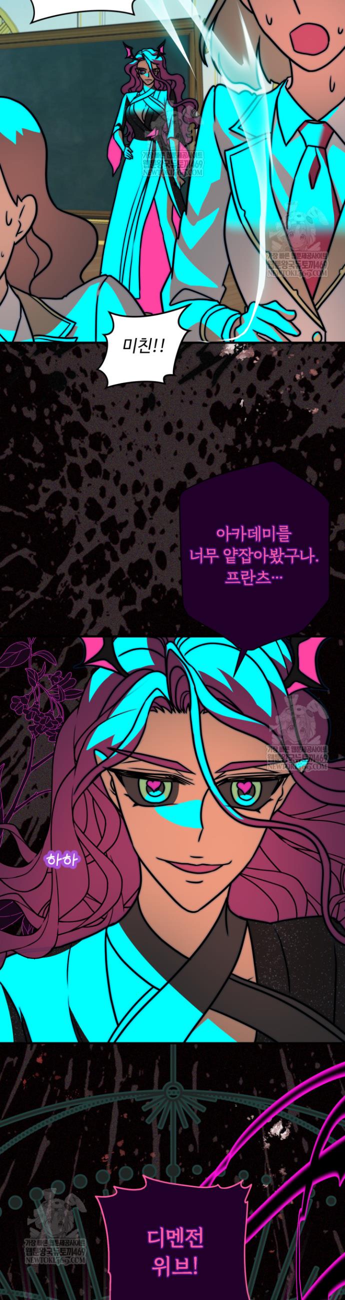 002.jpg