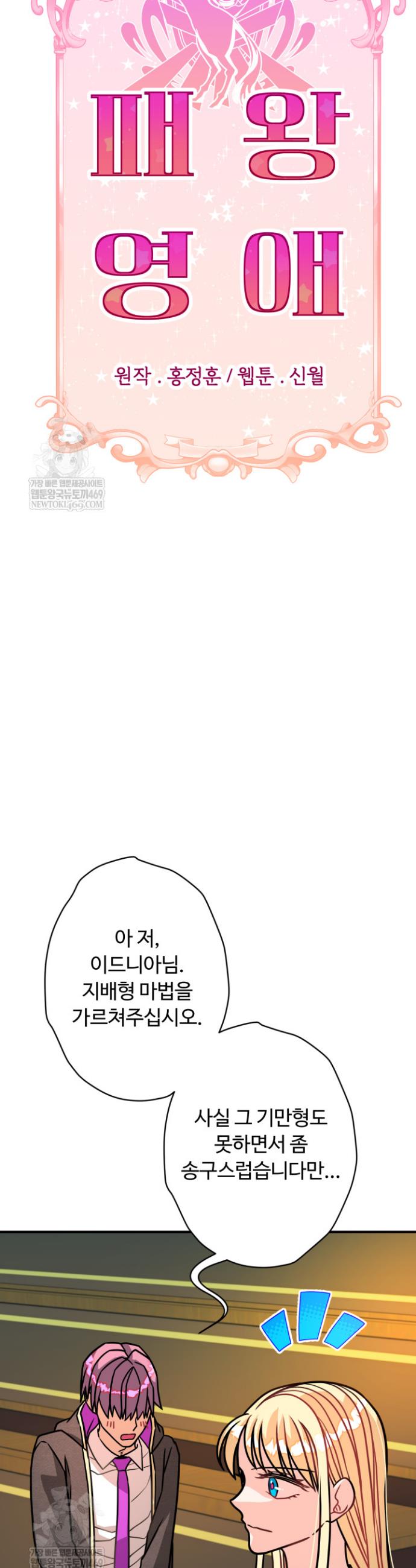 011.jpg