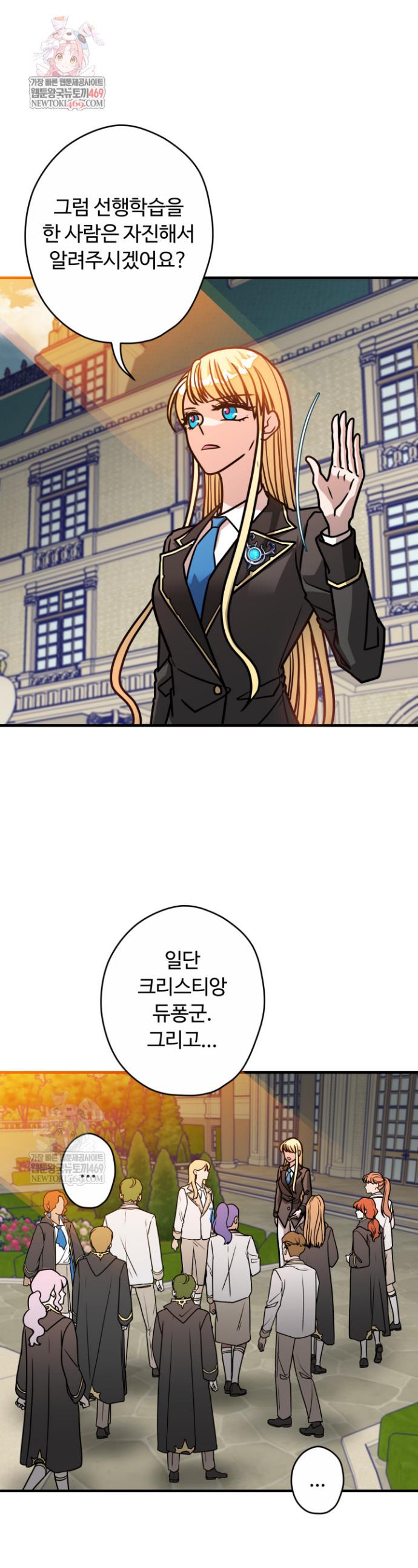 001.jpg