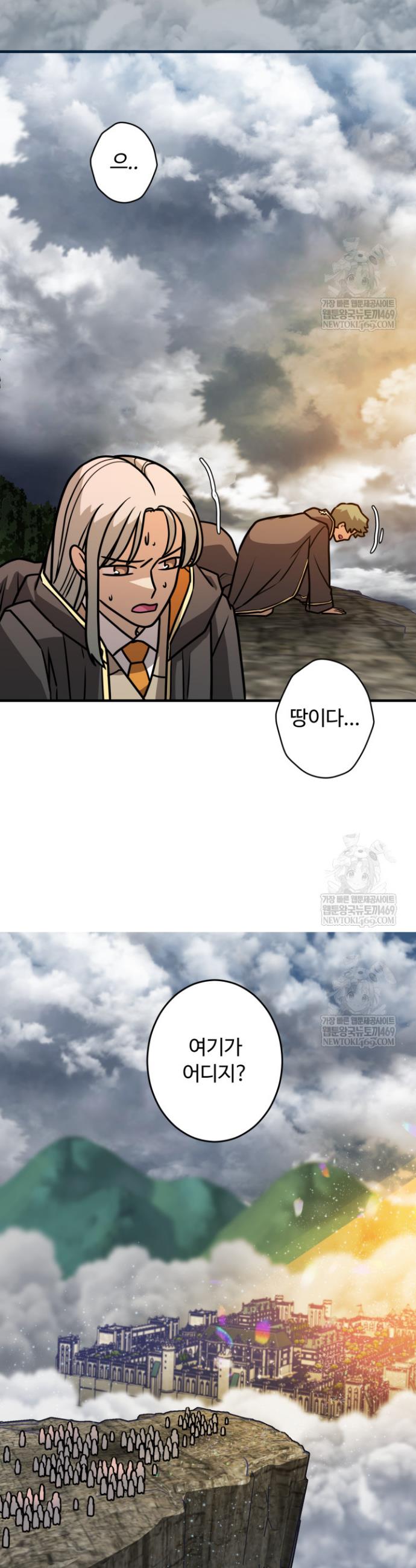 008.jpg