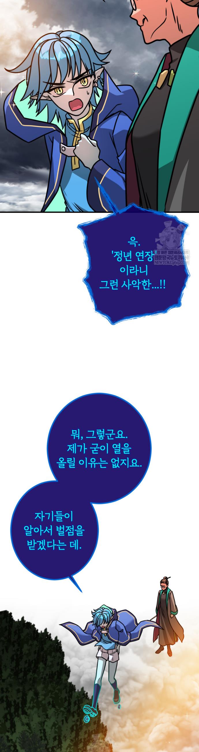 003.jpg