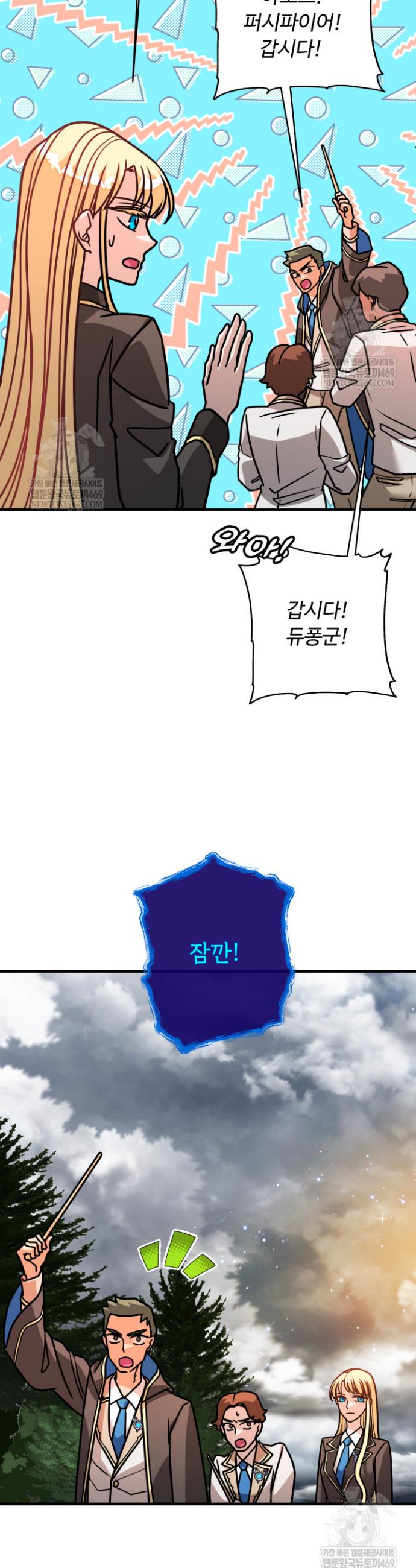 011.jpg