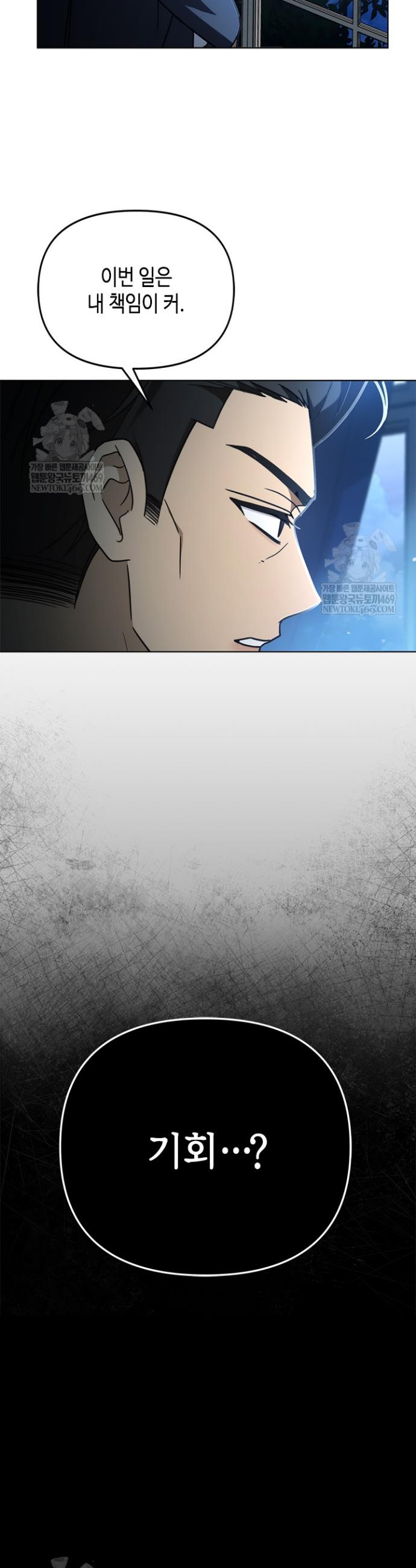 004.jpg