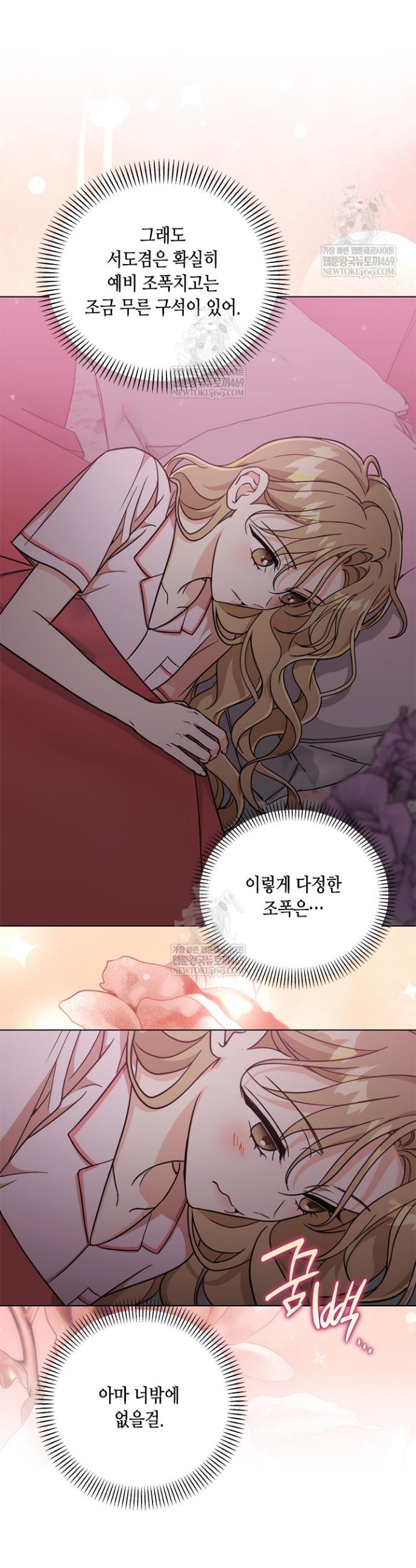 048.jpg