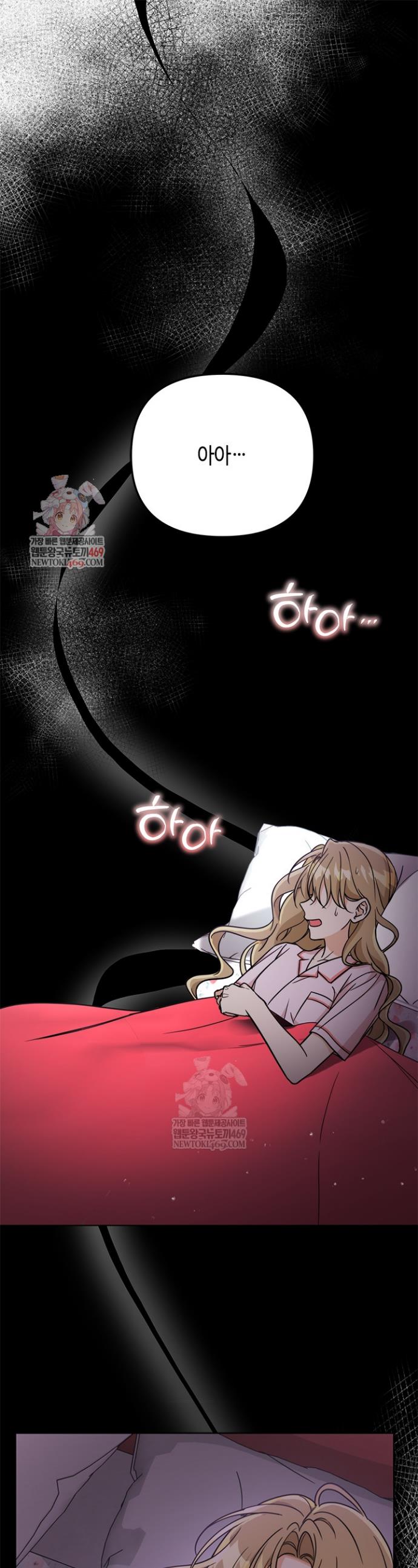 001.jpg