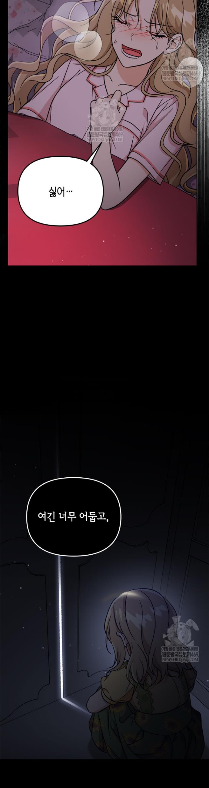 002.jpg
