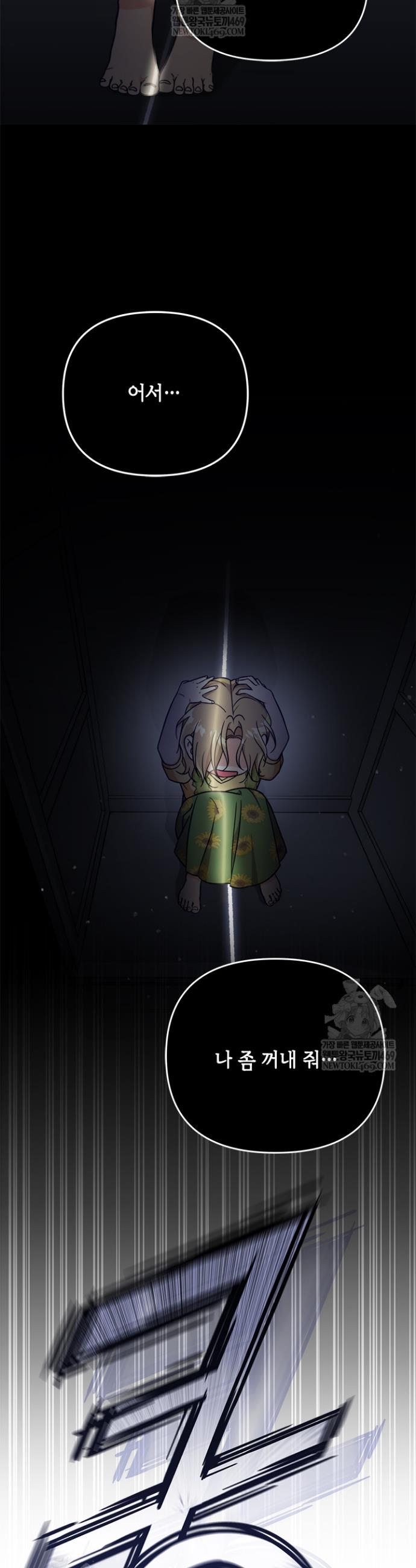 004.jpg