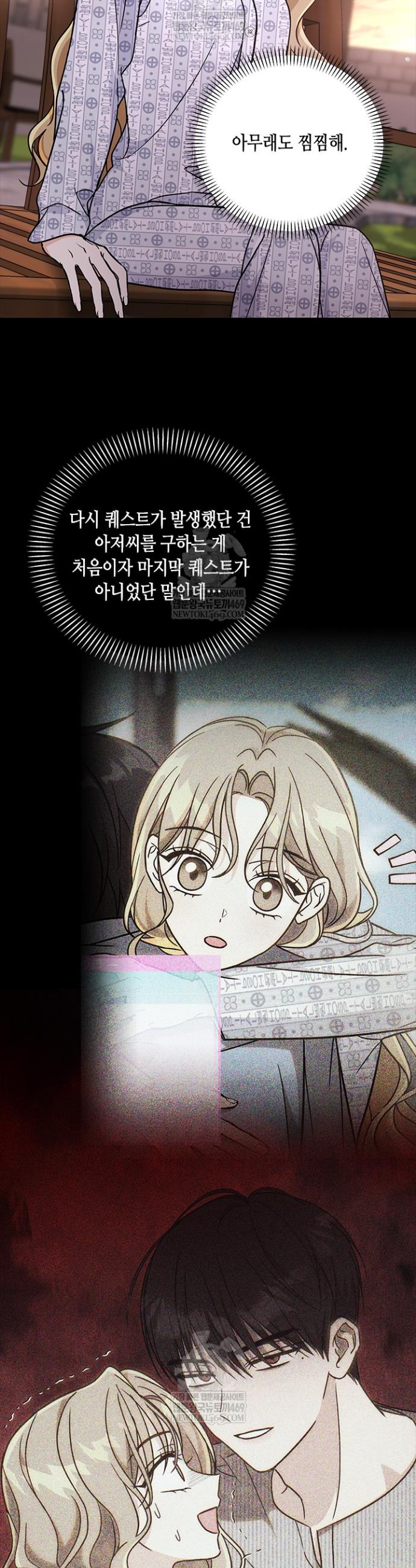 011.jpg