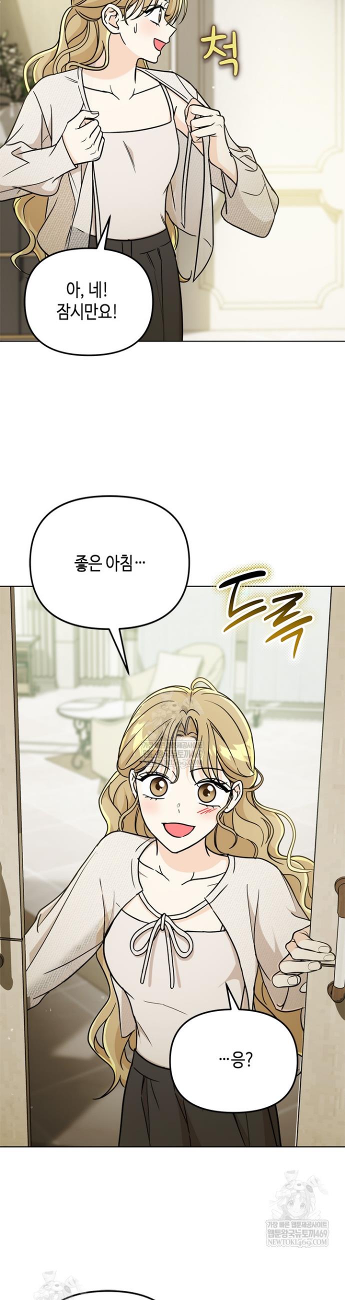 031.jpg