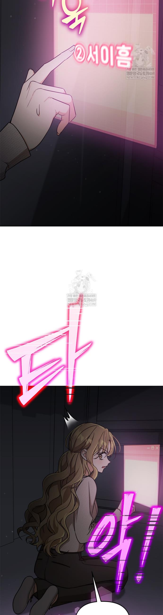 005.jpg