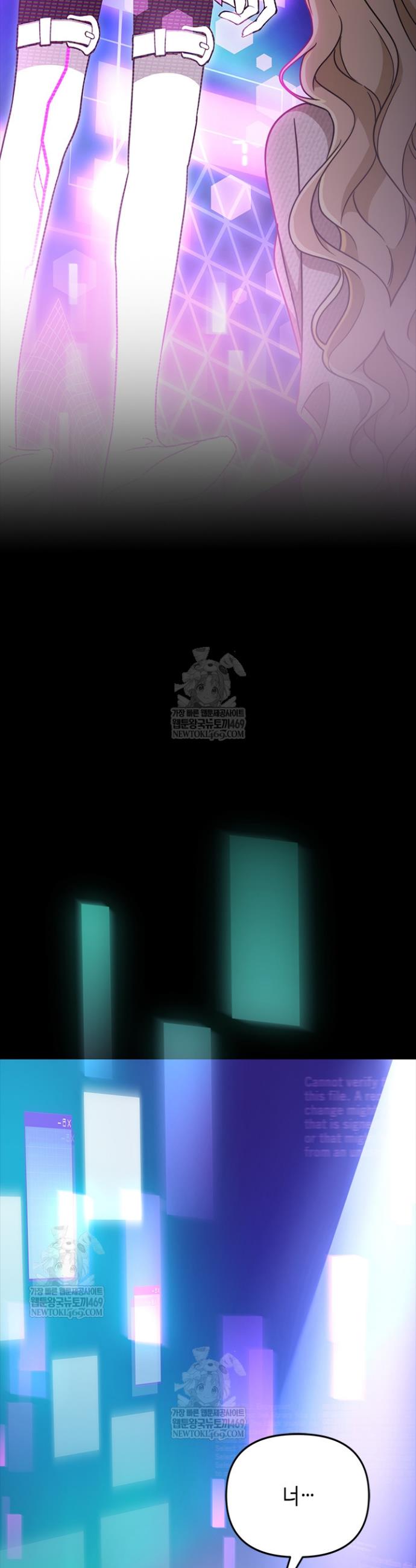 002.jpg