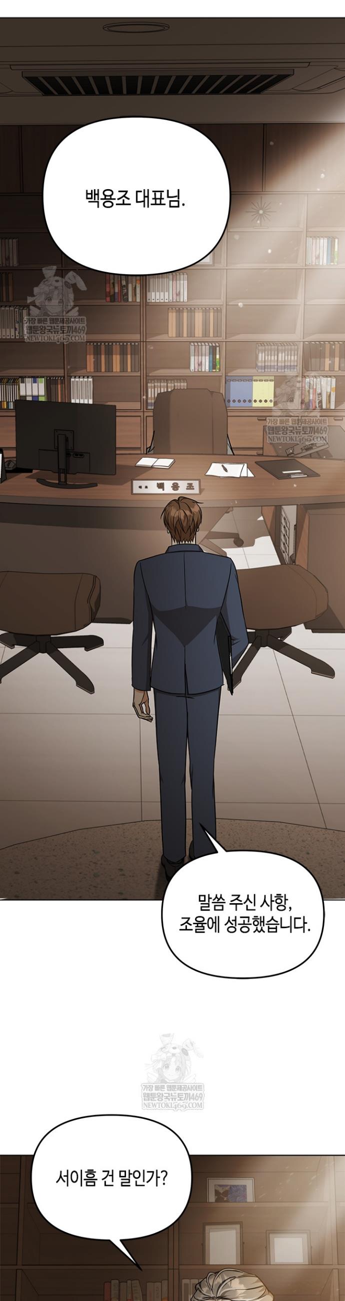 007.jpg